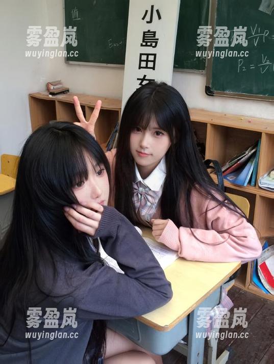 718yule 这年头,唯有718yulesx资源是真正的神仙!