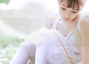 718yulesx在线，绝对是我的放松小天堂