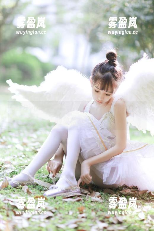 718yule 718yulesx在线,绝对是我的放松小天堂