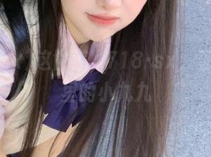 这世道，718·sx，直达你心里的小九九