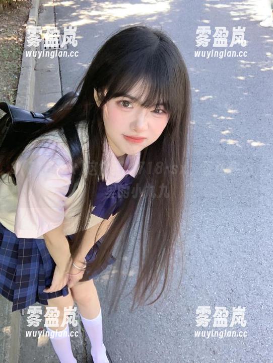 718·sx 这世道,718·sx,直达你心里的小九九