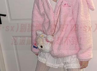 别犹豫，快来718·sx入口，这波瓜你绝对想不到！