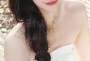 这是个入口？“718·sx”里的神秘ология真让人费解。