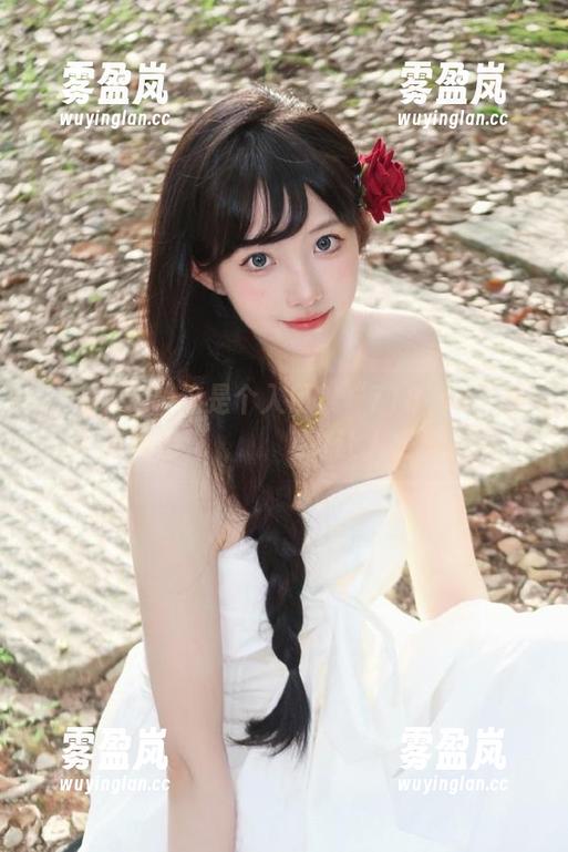 718·sx 这是个入口?“718·sx”里的神秘ология真让人费解。