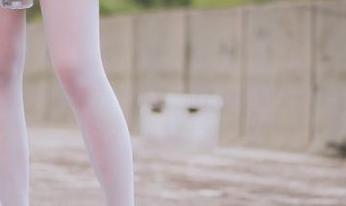 最新！718·sx，谁在这场瓜田里默默耕耘？