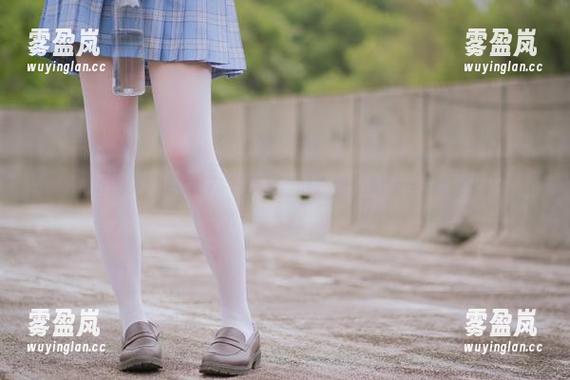 最新！718·sx，谁在这场瓜田里默默耕耘？