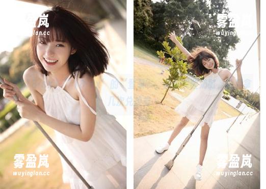 ‘718·sx’的‘登录’，就像买酸奶时，总要拿几次兑换券…