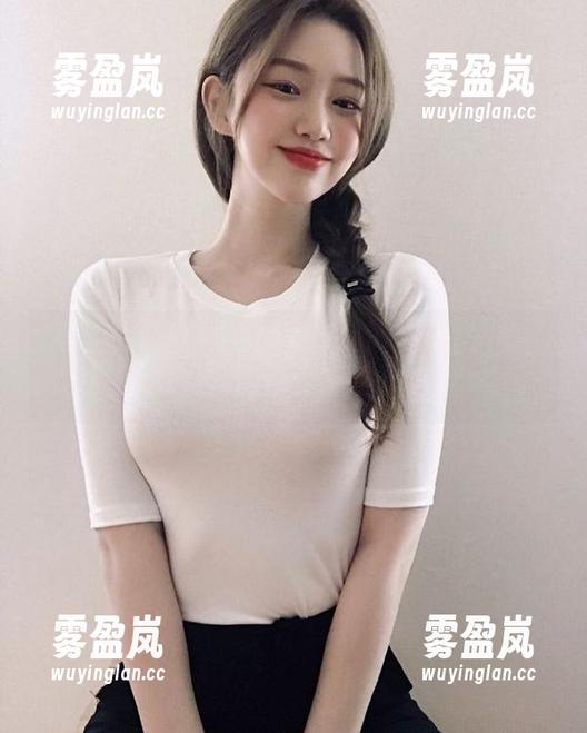 718吃瓜 踏上718吃瓜的传送门之旅,娱乐八卦统统直送到你面前!