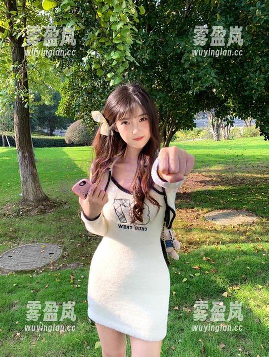 718吃瓜 就为了在718吃瓜网站上吃瓜,结果却成了看戏的吃瓜群众。