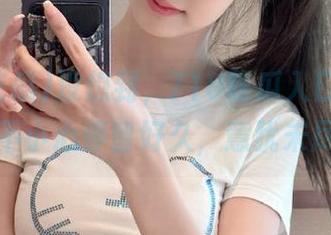没想到，718吃瓜入口可以让我一不小心停留好久，意犹未尽呢！