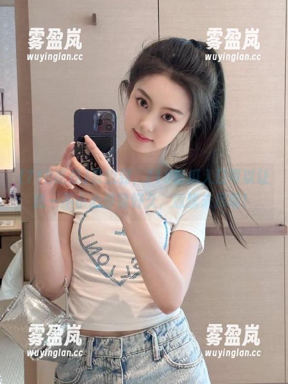 718吃瓜 没想到,718吃瓜入口可以让我一不小心停留好久,意犹未尽呢!
