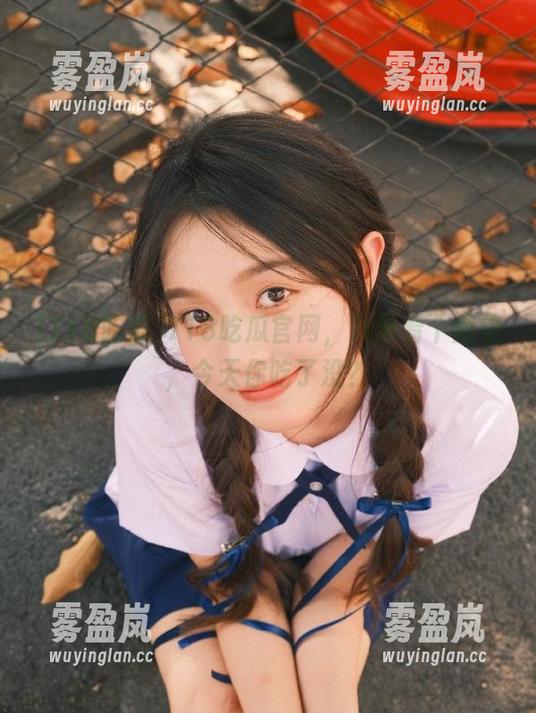 718吃瓜 718吃瓜官网,八卦看个痛快,今天你吃了没?