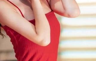 原来“718娱乐”里的链接能把刻板印象转化为无尽欢乐，哈哈，快去试试呗！