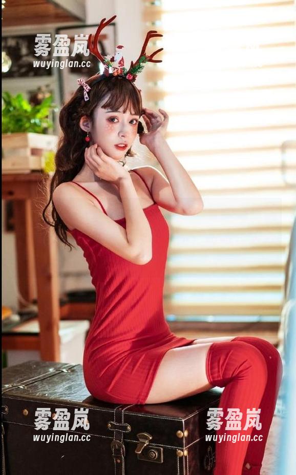原来“718娱乐”里的链接能把刻板印象转化为无尽欢乐，哈哈，快去试试呗！