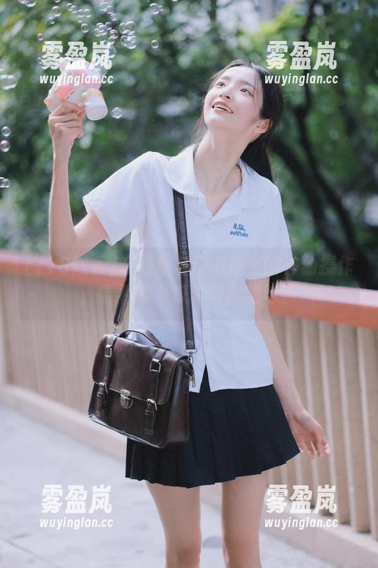 718娱乐 在线参与718娱乐的神仙操作,看看哪个瓜能收割眼球?