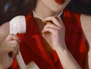 从718娱乐的瓜中能否永久延续八卦传闻？我觉得这才是关键！