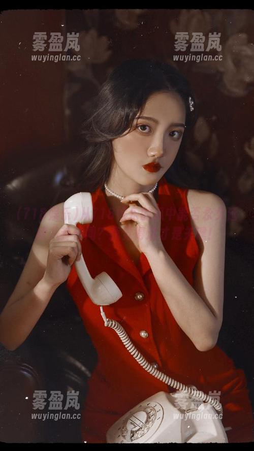 718娱乐 从718娱乐的瓜中能否永久延续八卦传闻?我觉得这才是关键!