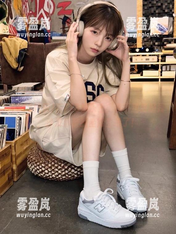 718娱乐 在718娱乐上,永不迷路的我,沙发都被我坐得生锈了!