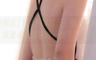 下载718娱乐，居然发现瓜的质量和我的睡眠一样不靠谱。
