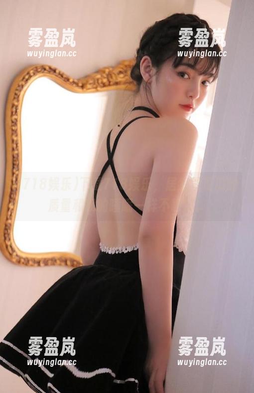 718娱乐 下载718娱乐,居然发现瓜的质量和我的睡眠一样不靠谱。