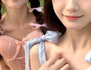718娱乐：免费追星，想吃瓜就来啃啊！