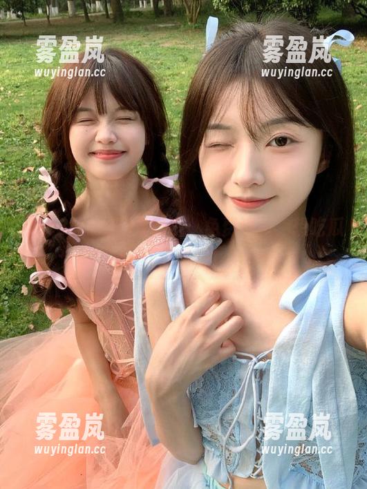718娱乐 718娱乐:免费追星,想吃瓜就来啃啊!