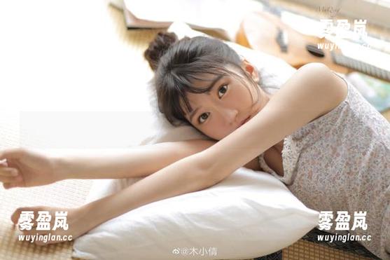 911吃瓜 911吃瓜在线直播,果然是“离奇事件”收集器。