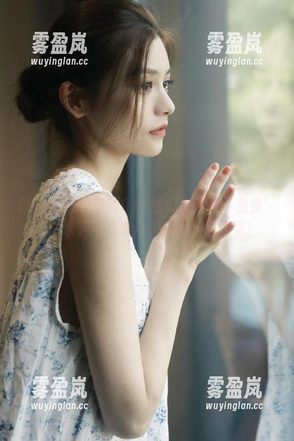 911吃瓜 快到911吃瓜来获取‘免费’,你永远不知道今天又是什么大事!