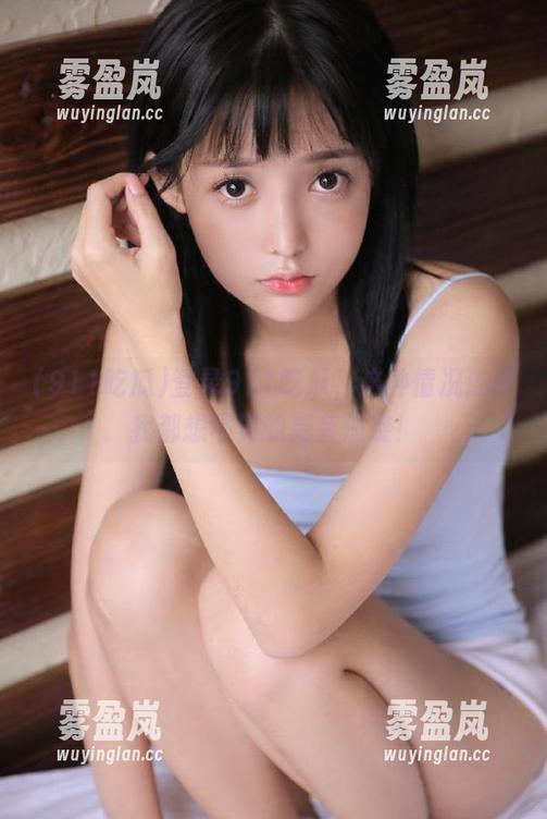 登录911吃瓜，这种情况连你我都想不到的咸鱼逆袭！