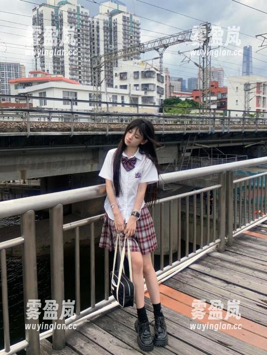 911吃瓜 911吃瓜的五味杂陈,快来收藏你的感受!