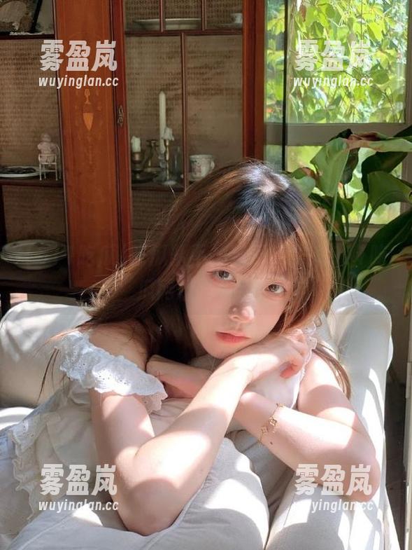 911吃瓜 吃瓜从不掉链子,快来911吃瓜网址蹲一手!
