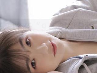 今天“911吃瓜”的资源福利到位，无敌欢乐！