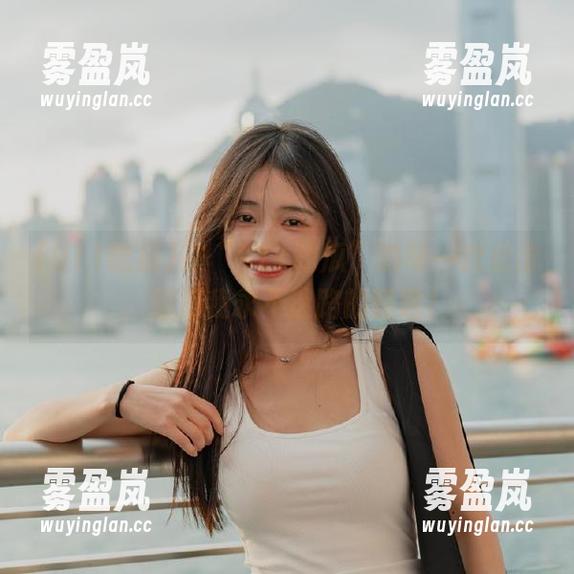911吃瓜 在“911吃瓜”的每一次点击,都是我永不迷路的冒险!