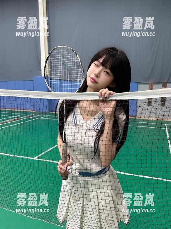 911吃瓜 911吃瓜:每条瓜都是‘永久’的心灵鸡汤,咕咚吃下去吧!