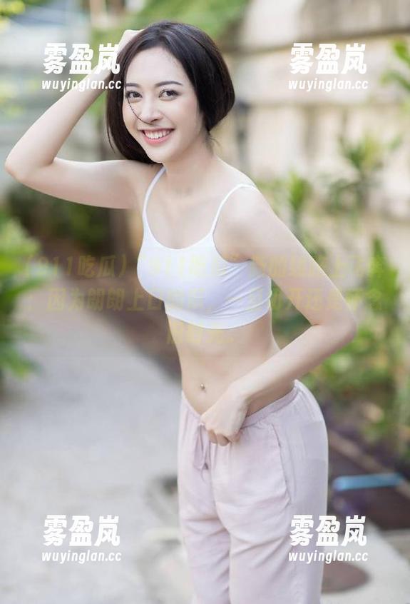 “911吃瓜”新的线路上飞奔：因为朗朗上口的瓜，一旦切开还是怀念旧时光。