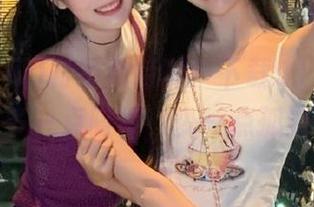 时不我待啊！下载911吃瓜，多一点陪伴，少一点孤独