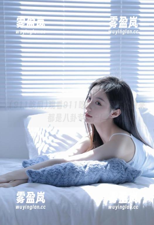 911吃瓜 观看911吃瓜,看瓜群众原来都是八卦专业户!