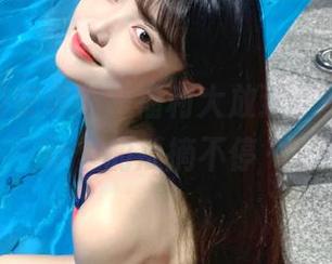 安卓用户福利大放送，91cg.cim里的瓜摘不停～