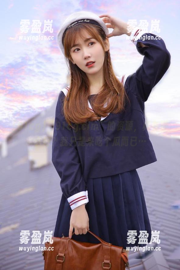 91cg “91cg.cim”的资源,真有那么好?我只是来吃个瓜而已…