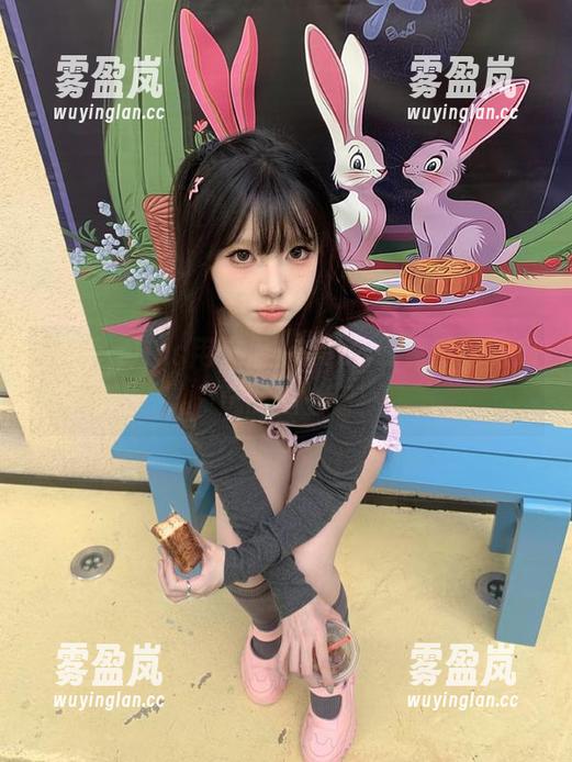 ios用户们，91cgw竟然把吃瓜玩的这么溜