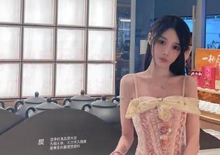 决定下载com.91cg，体验一下“吃瓜”与“煮沸”间的微妙平衡。