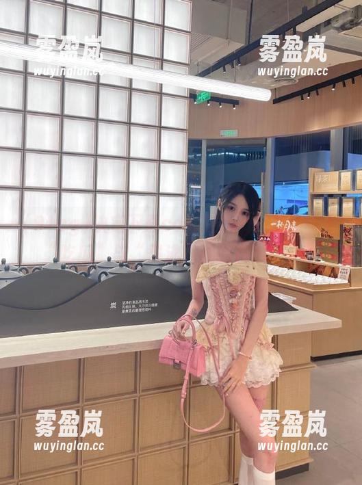 91cg 决定下载com.91cg,体验一下“吃瓜”与“煮沸”间的微妙平衡。