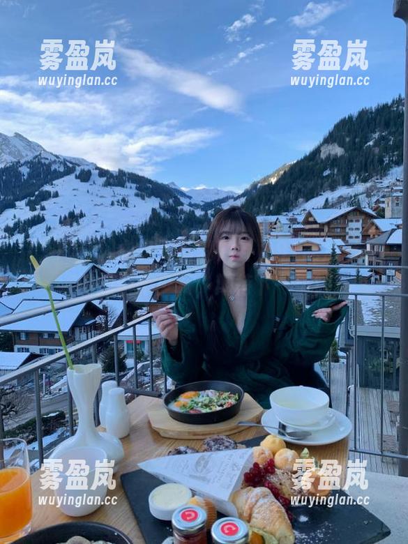 91吃瓜 永久更新的八卦,91吃瓜带来的爆料不少啊,期待下一波!