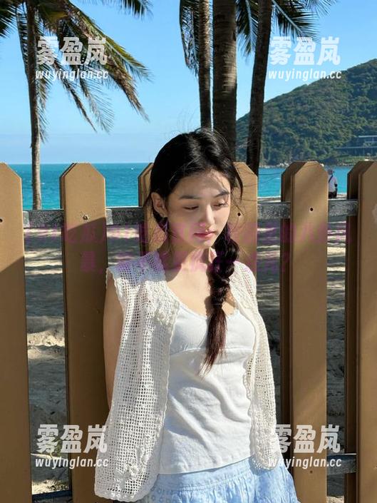 91吃瓜 91吃瓜官网:校园里的八卦风暴,能不能更疯狂一点儿?
