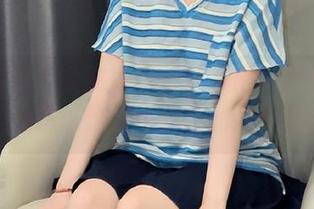 91吃瓜登录后爆出一重磅消息，心想：这瓜比我想的还要甜！
