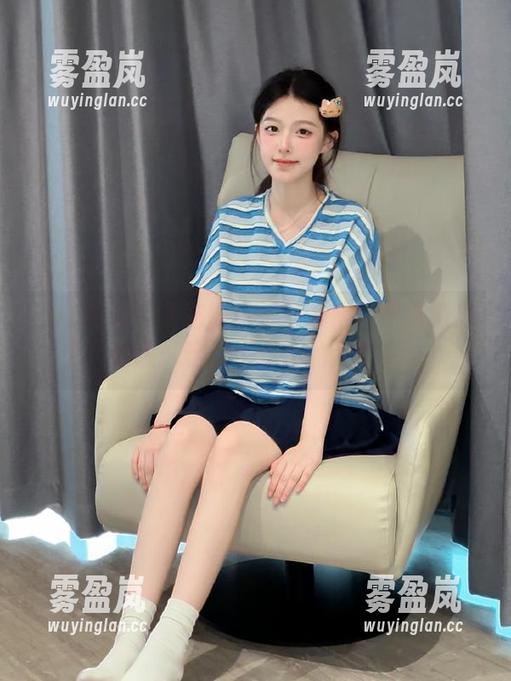 91吃瓜 91吃瓜登录后爆出一重磅消息,心想:这瓜比我想的还要甜!