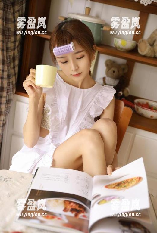 91吃瓜 今天91吃瓜苹果版又爆料啦,果然看什么都不放心