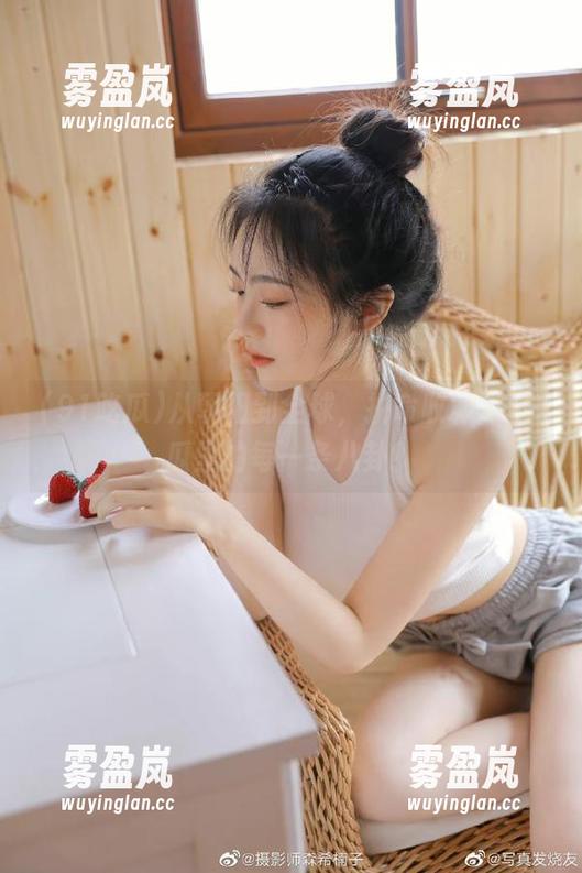 91吃瓜 从朝阳到全球,拼命收藏91吃瓜里的每一条八卦!