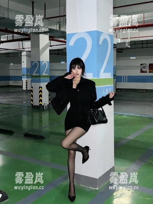 快来91吃瓜APP，黑料来了，吃瓜心情无敌好！
