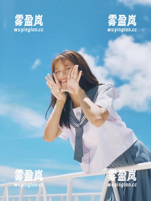 黑料暗藏，快来“导航”我到“91吃瓜”最新爆料，啧啧，这瓜真不少！